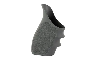 HOGUE HANDALL BVRTL G1/2/5 GRY - Image 2