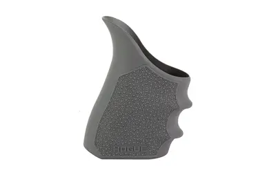 HOGUE HANDALL BVRTL G3/4 GRY - Image 2