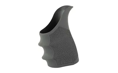 HOGUE HANDALL BVT SLTE GRY