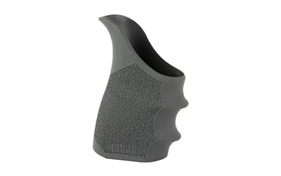 HOGUE HANDALL BVT SLTE GRY - Image 2
