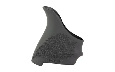 HOGUE HANDALL BVRTL SLT GRY - Image 2