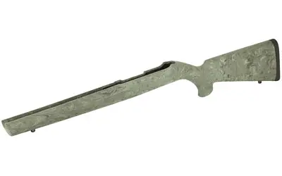 HOGUE STK RUG 10/22 RBBR OVRMLD GG - Image 3