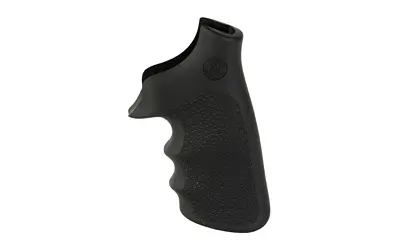 HOGUE HANDALL TAUR RAGING BULL BLACK