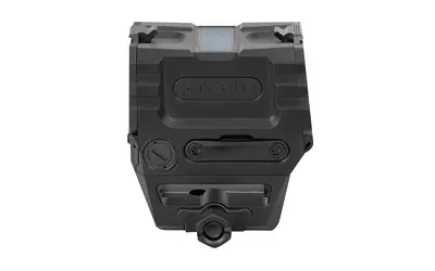 H-SUN AEMS X2 ENCLOSED GLD 2/65 MOA - Image 2