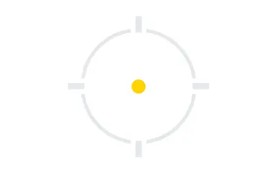 H-SUN AEMS X2 ENCLOSED GLD 2/65 MOA - Image 4