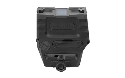 H-SUN AEMS X2 ENCLOSED RED 2/65 MOA - Image 2