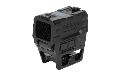 H-SUN AEMS X2 ENCLOSED RED 2/65 MOA - Image 3