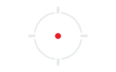H-SUN AEMS X2 ENCLOSED RED 2/65 MOA - Image 4