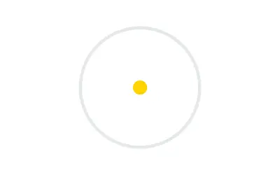 H-SUN ARO-EVO ENCLOSED GLD 2 MOA - Image 4