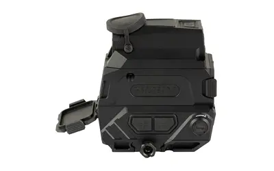H-SUN DRS-TH THERMAL REFLEX SIGHT - Image 3