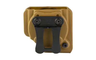 HSGI UL DIP PCH INFIDEL BLT CLIP CB - Image 2