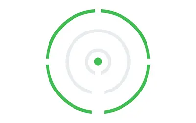 H-SUN ELITE 507 COMP GREEN DOT MRS - Image 4