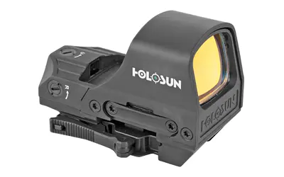 H-SUN ELITE REFLEX MRS GRN SOLAR - Image 2