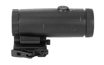 H-SUN HM6X 6X MAGNIFIER BLK - Image 2