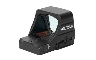 H-SUN 407C RD OPEN PSTL 6MOA DOT - Image 3