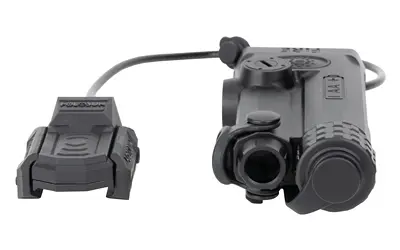 H-SUN IRIS 1 REMOTE CABLE IR LASER
