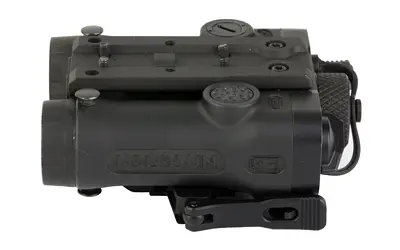 H-SUN LASER GREEN & IR W/IL TI BODY - Image 4