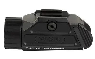 H-SUN P.ID HIGH CANDELA LIGHT - Image 3