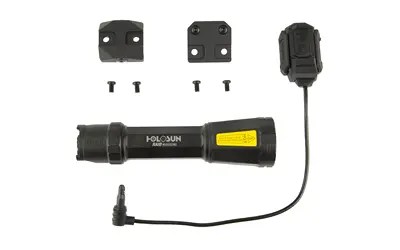 H-SUN RAID RFL ILLUMINATION DEVICE