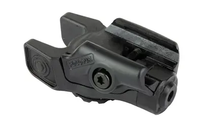 H-SUN RAIL MOUNTED LASER RED - Image 2