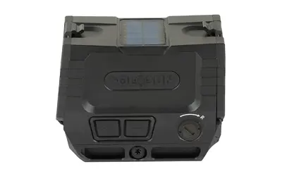 H-SUN RONIN AEMS MAX RED SOLAR MRS - Image 2