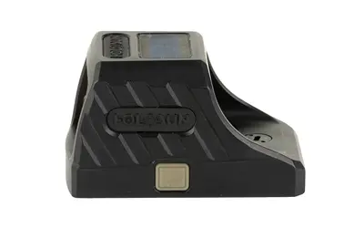 H-SUN SCS GRN 320 SOLAR CHARGING BLK - Image 3