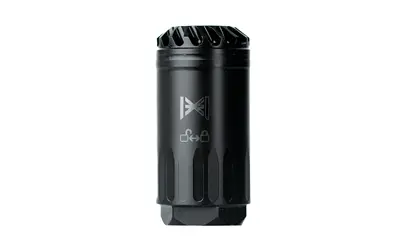 HUX BLASTPHEMY BLST DEFLECTOR MULTI
