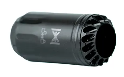 HUX BLASTPHEMY BLST DEFLECTOR MULTI - Image 2