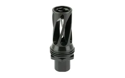 HUX FLASH HIDER-QD 5566 1/2X28 XL