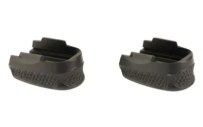 ICARUS ACE 365 MACRO MAG B-ACE PADS - Image 2