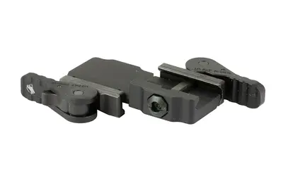 IRAYUSA ADM RICO MICRO MQD MOUNT - Image 2