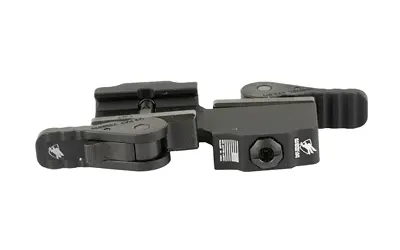 IRAYUSA ADM RICO MICRO MQD MOUNT - Image 3