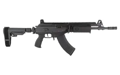 IWI GALIL ACE GEN1 7.62X39 13" BRACE - Image 2