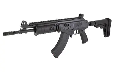 IWI GALIL ACE GEN1 7.62X39 13" BRACE - Image 3