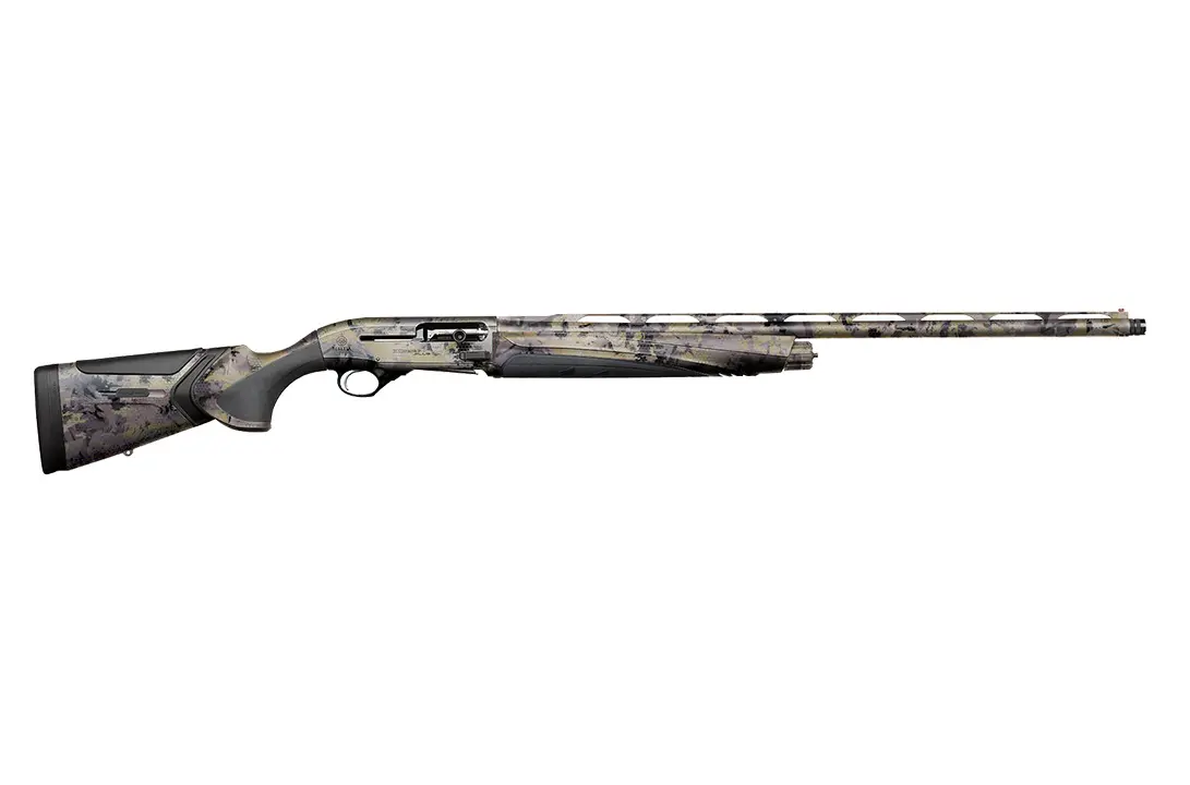 BERETTA A400 XTREME PLUS 12/26 OF TIMB