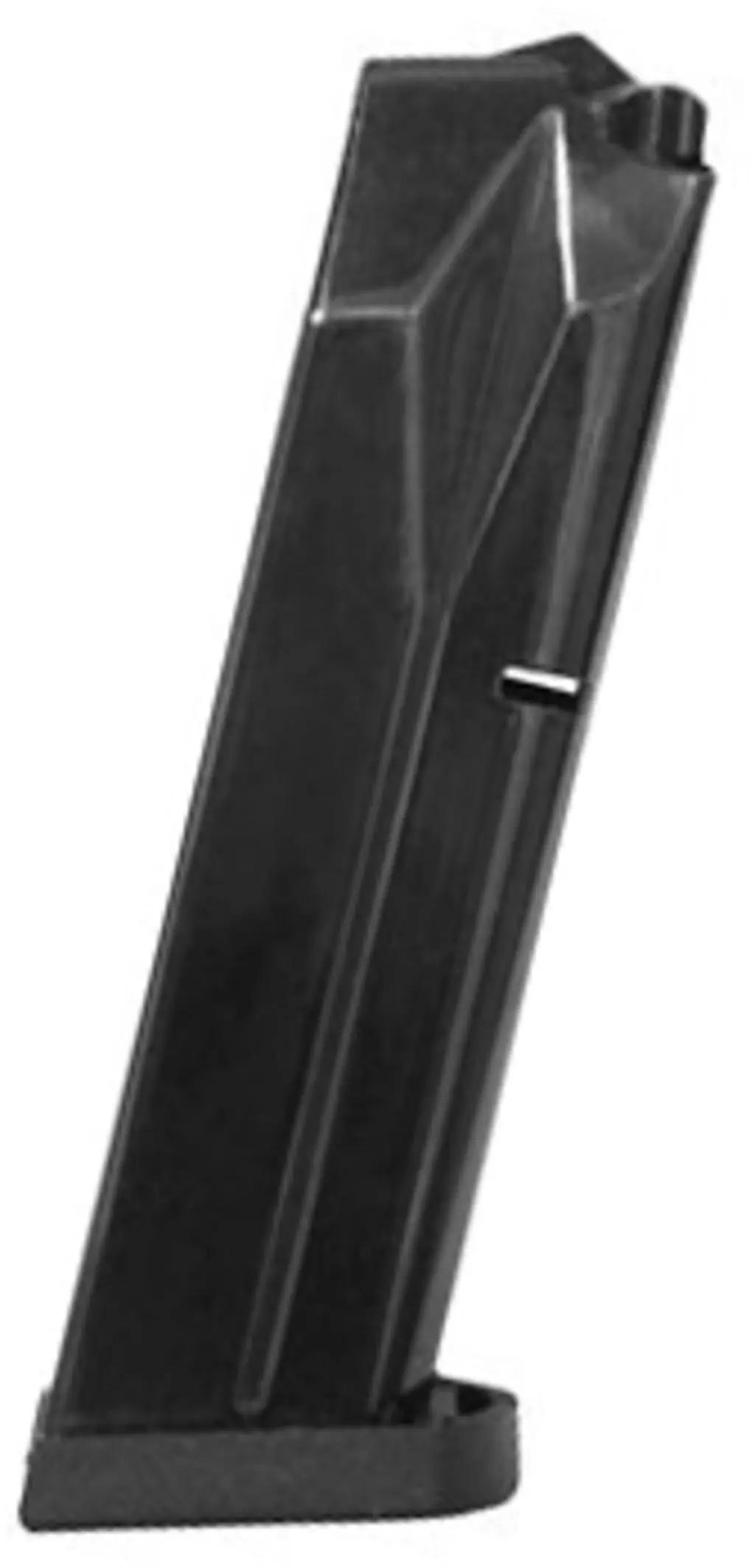 BTA MAG PX4 9MM 17RD