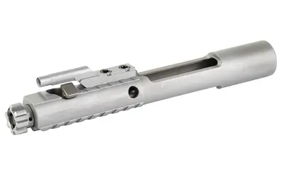 KAK AR15 BCG M16 556 K-SPEC SV CHR