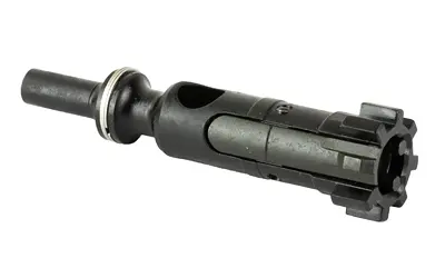 KAK K-SPEC ENH AR BOLT 556/300BLK PH - Image 2