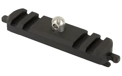 KDG KINECT MLOK HARRIS BIPOD ADAPTER - Image 2