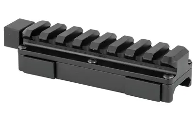 KDG SIDELOK UNVRSL SCOPE RISER STD - Image 2