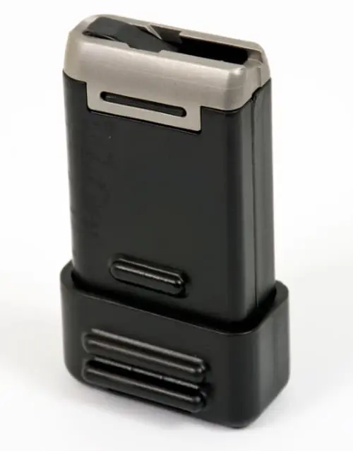 KEYSTONE SPORTING ARMS MAGAZINE MODEL 722 7RD