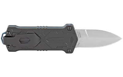 KERSHAW KAPSULE 1.9" BLACK - Image 2