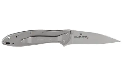 KERSHAW KEN ONION LEEK PLN - Image 2