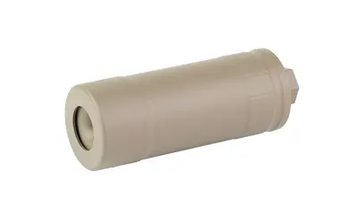 KGM CORE-556 5.56 DT 1/2X28 FDE - Image 3
