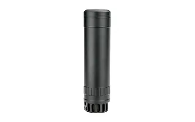KGM R556A2 5.56 QD 1/2X28 FH BLK