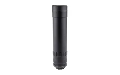 KGM SMG9 9MM MUL MNT 1/2X28 DT BLK