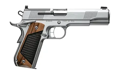 KIMBER NEXT GEN 1911 OR 9MM 9RD SS - Image 2