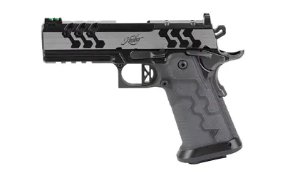 KIMBER 2K11 PRO 9MM OR 19RD ECLIPSE