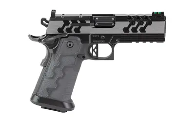 KIMBER 2K11 PRO 9MM OR 19RD ECLIPSE - Image 2