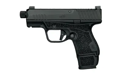 KMBR R7 MAKO 9MM OR 3.92 15RD TAC PK